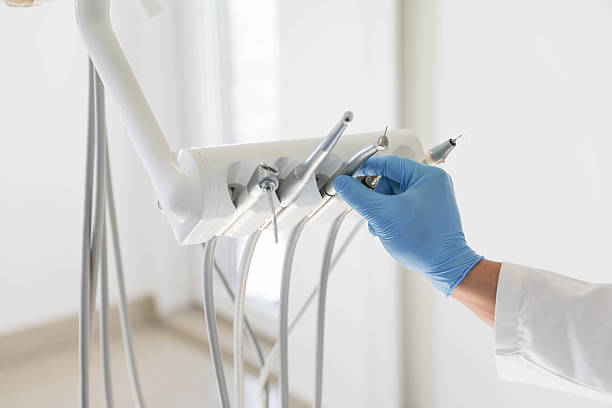 24/7 Emergency Teeth Whitening experts in Milford, OH