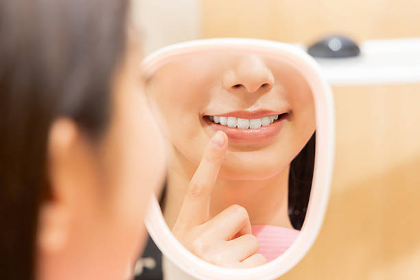 Affordable Teeth Whitening solutions in Milford, OH